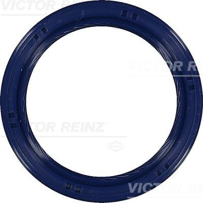 SHAFT OIL SEAL