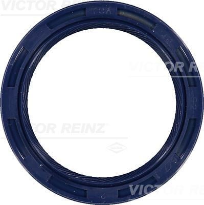 SHAFT OIL SEAL