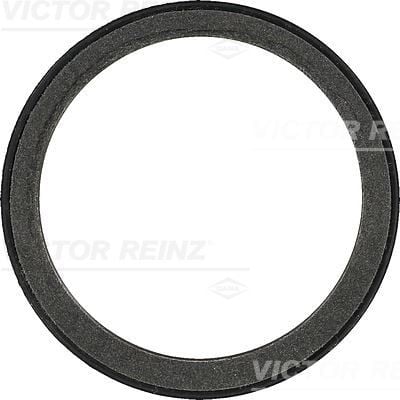 SHAFT OIL SEAL
