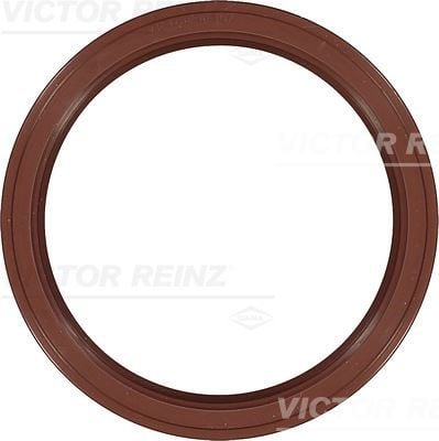 SHAFT OIL SEAL