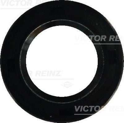 SHAFT OIL SEAL
