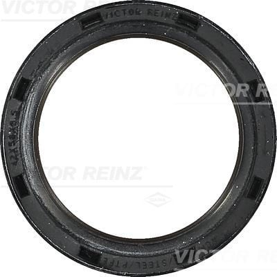 SHAFT OIL SEAL
