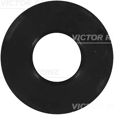 SHAFT OIL SEAL