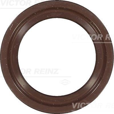 SHAFT OIL SEAL