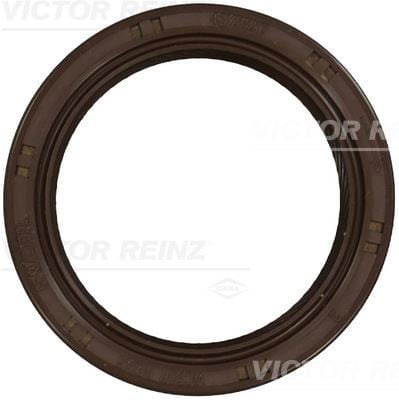 SHAFT OIL SEAL