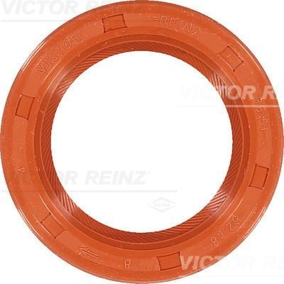 SHAFT OIL SEAL