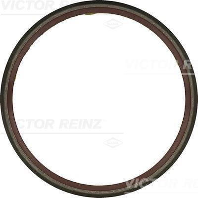 SHAFT OIL SEAL