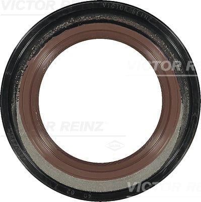 SHAFT OIL SEAL