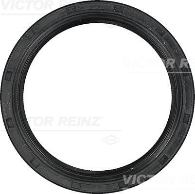 SHAFT OIL SEAL