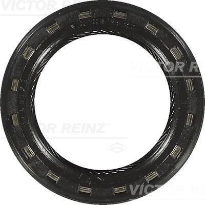 SHAFT OIL SEAL