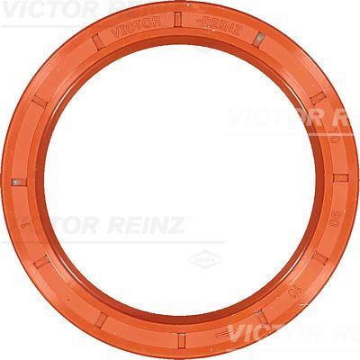 SHAFT OIL SEAL