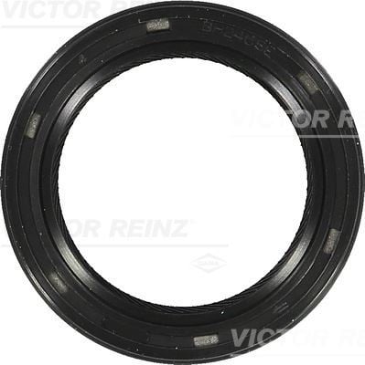 SHAFT OIL SEAL