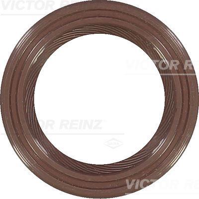 SHAFT OIL SEAL