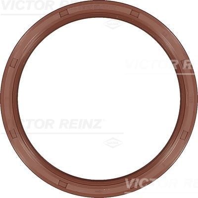 SHAFT OIL SEAL