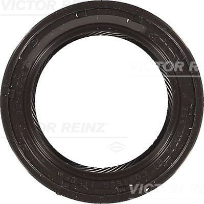 SHAFT OIL SEAL