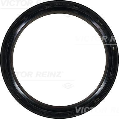 SHAFT OIL SEAL