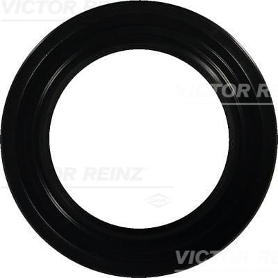 SHAFT OIL SEAL