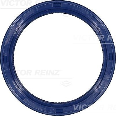 SHAFT OIL SEAL