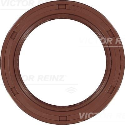 SHAFT OIL SEAL