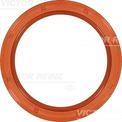SHAFT OIL SEAL