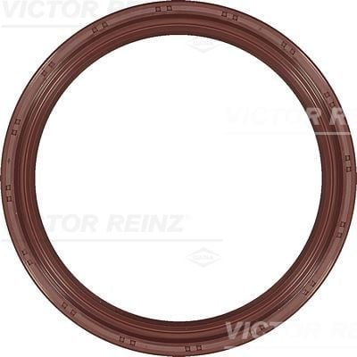 SHAFT OIL SEAL