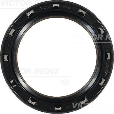 SHAFT OIL SEAL