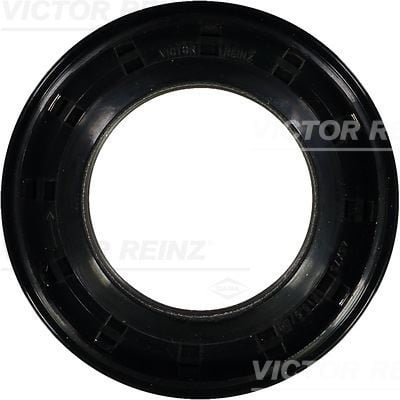SHAFT OIL SEAL