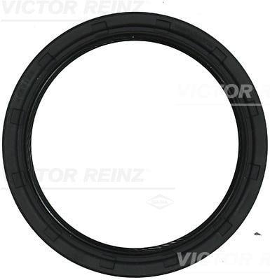 SHAFT OIL SEAL