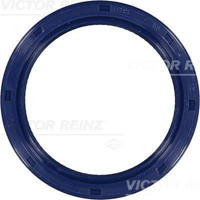 SHAFT OIL SEAL