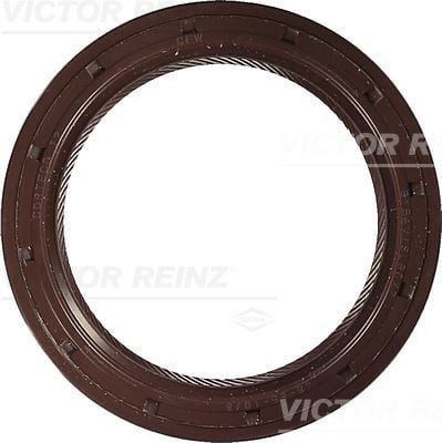 SHAFT OIL SEAL