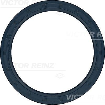 SHAFT OIL SEAL