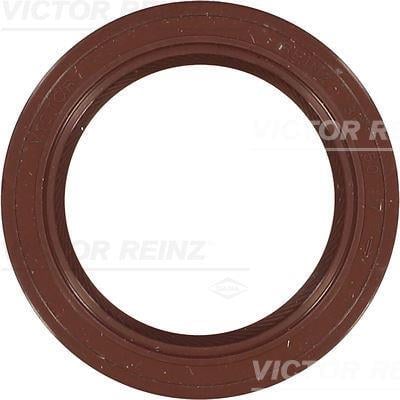 SHAFT OIL SEAL