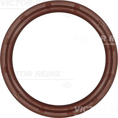 SHAFT OIL SEAL