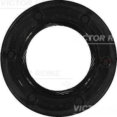 SHAFT OIL SEAL