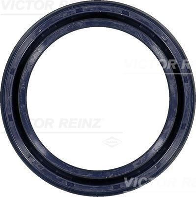 SHAFT OIL SEAL