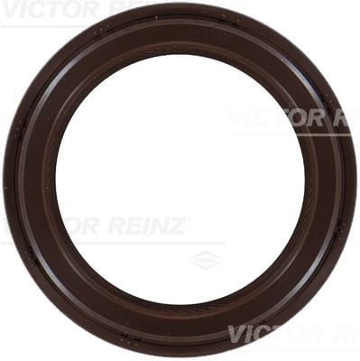 SHAFT OIL SEAL