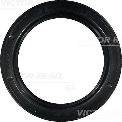 SHAFT OIL SEAL