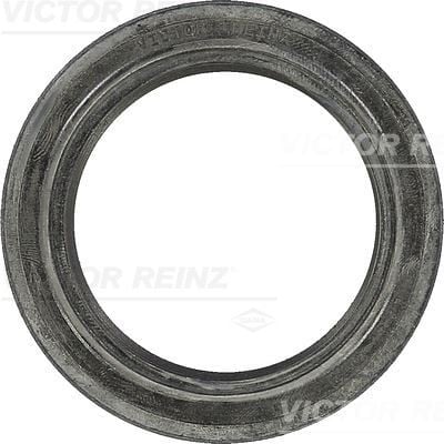 SHAFT OIL SEAL