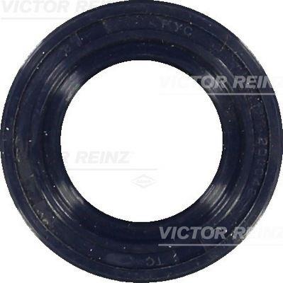 SHAFT OIL SEAL