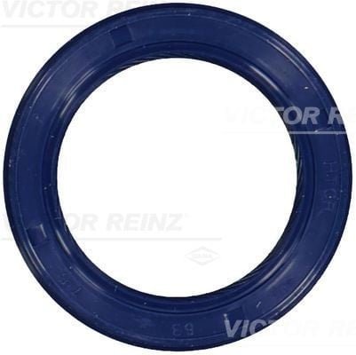 SHAFT OIL SEAL