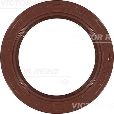 SHAFT OIL SEAL