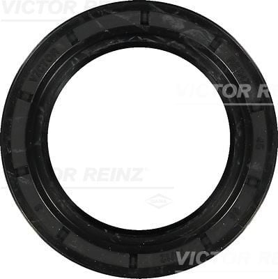 SHAFT OIL SEAL