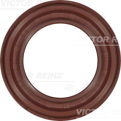 SHAFT OIL SEAL