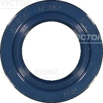 SHAFT OIL SEAL