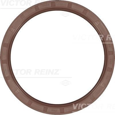 SHAFT OIL SEAL