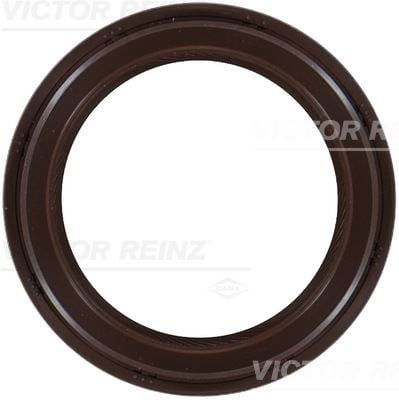 SHAFT OIL SEAL