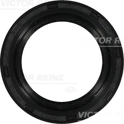 SHAFT OIL SEAL