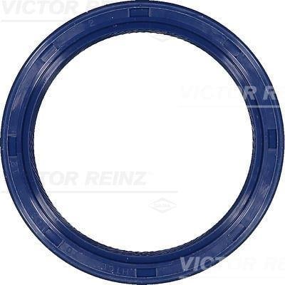 SHAFT OIL SEAL