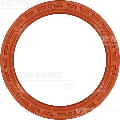 SHAFT OIL SEAL
