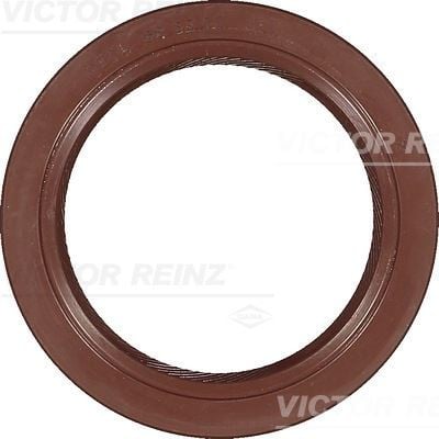 SHAFT OIL SEAL